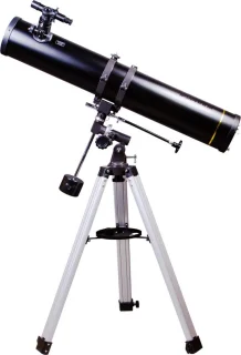 Levenhuk Skyline PLUS 120S Telescop