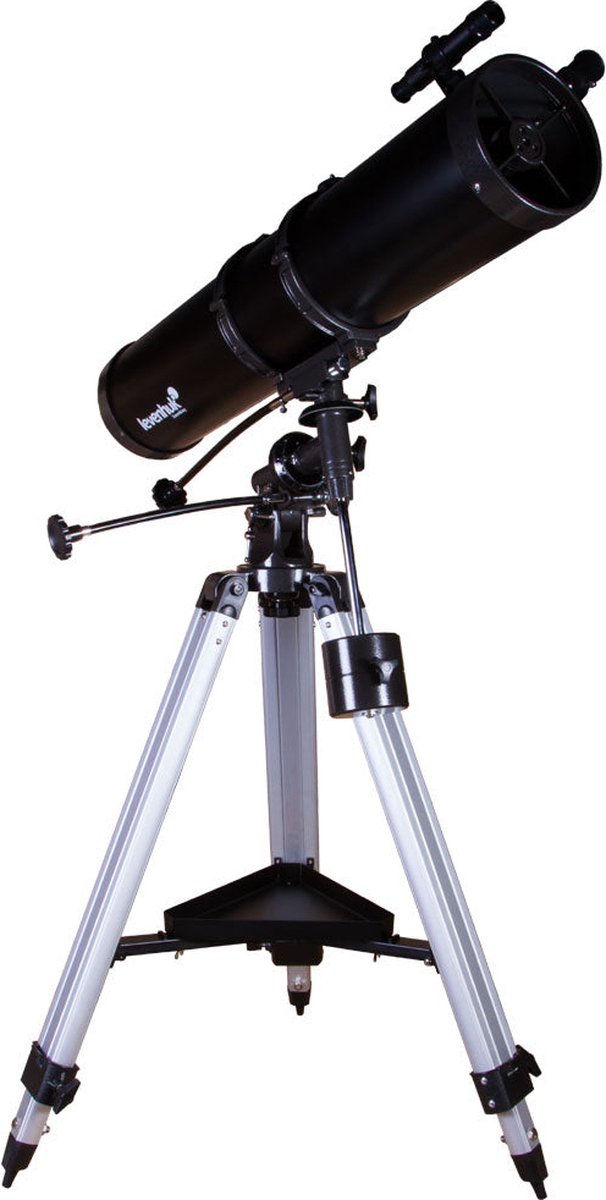 Levenhuk Skyline PLUS 130S telescoop