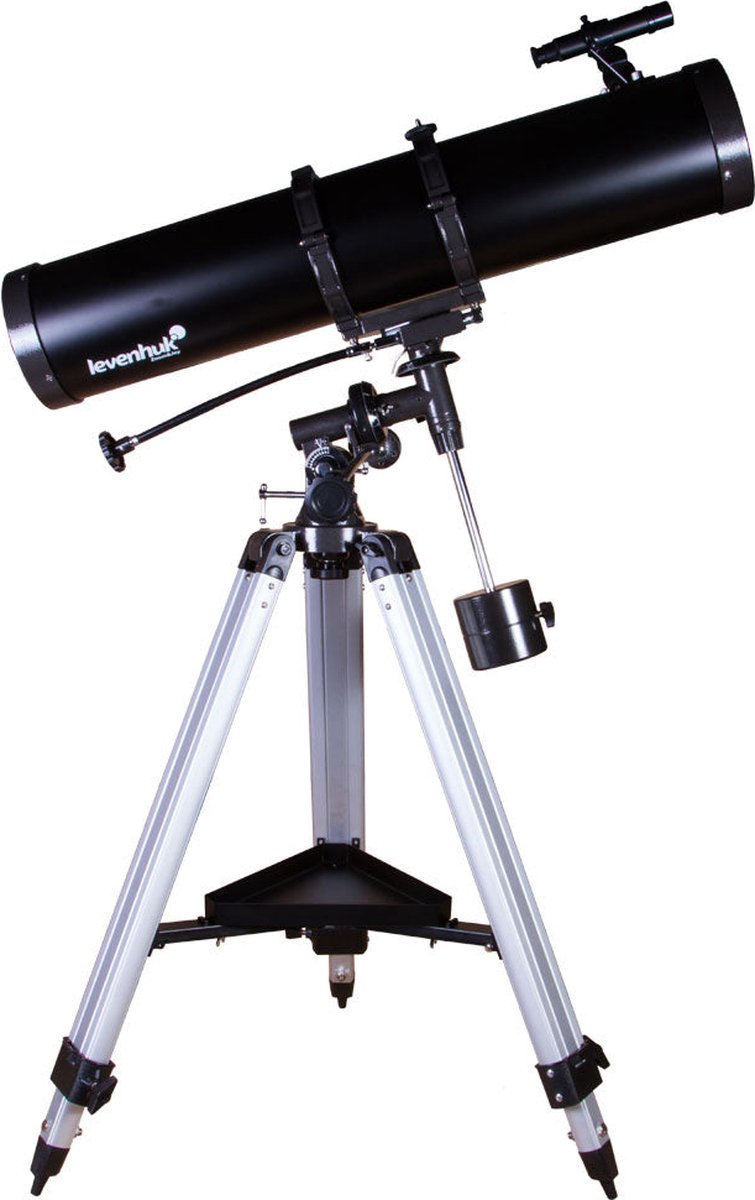 Levenhuk Skyline PLUS 130S telescoop