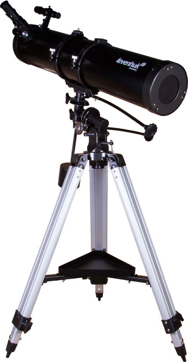Levenhuk Skyline PLUS 130S telescoop
