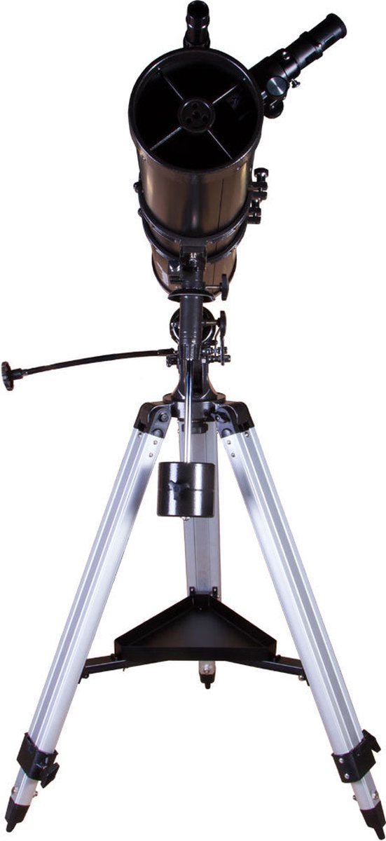 Levenhuk Skyline PLUS 130S telescoop