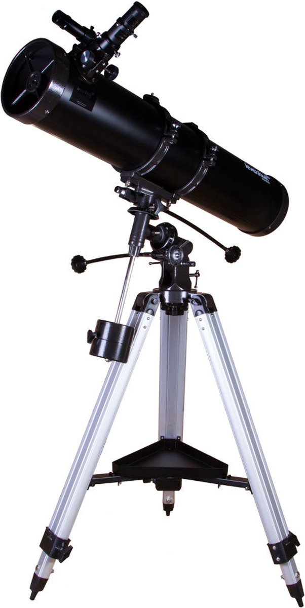 Levenhuk Skyline PLUS 130S telescoop