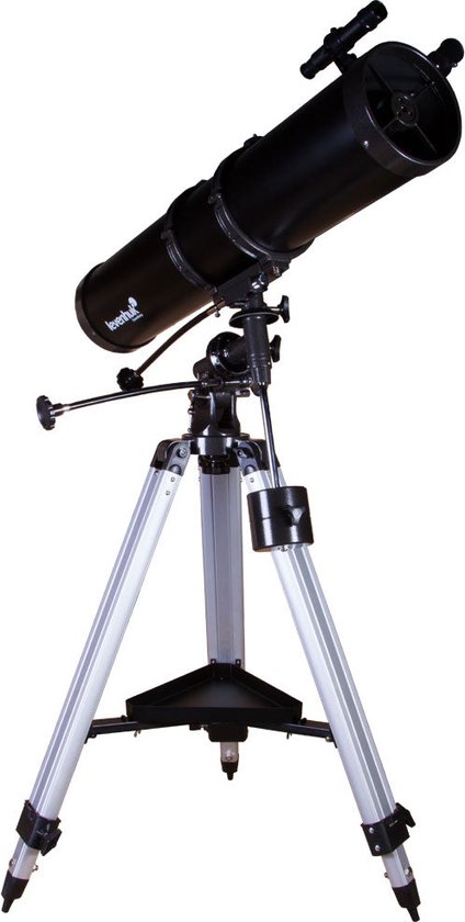 Levenhuk Skyline PLUS 130S telescoop