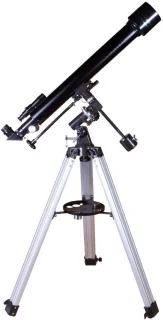 Levenhuk Skyline PLUS 60T telescoop