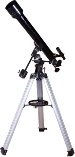 Levenhuk Skyline PLUS 60T telescoop