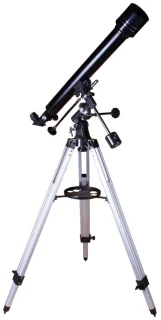 Levenhuk Skyline PLUS 60T telescoop