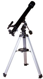 Levenhuk Skyline PLUS 60T telescoop