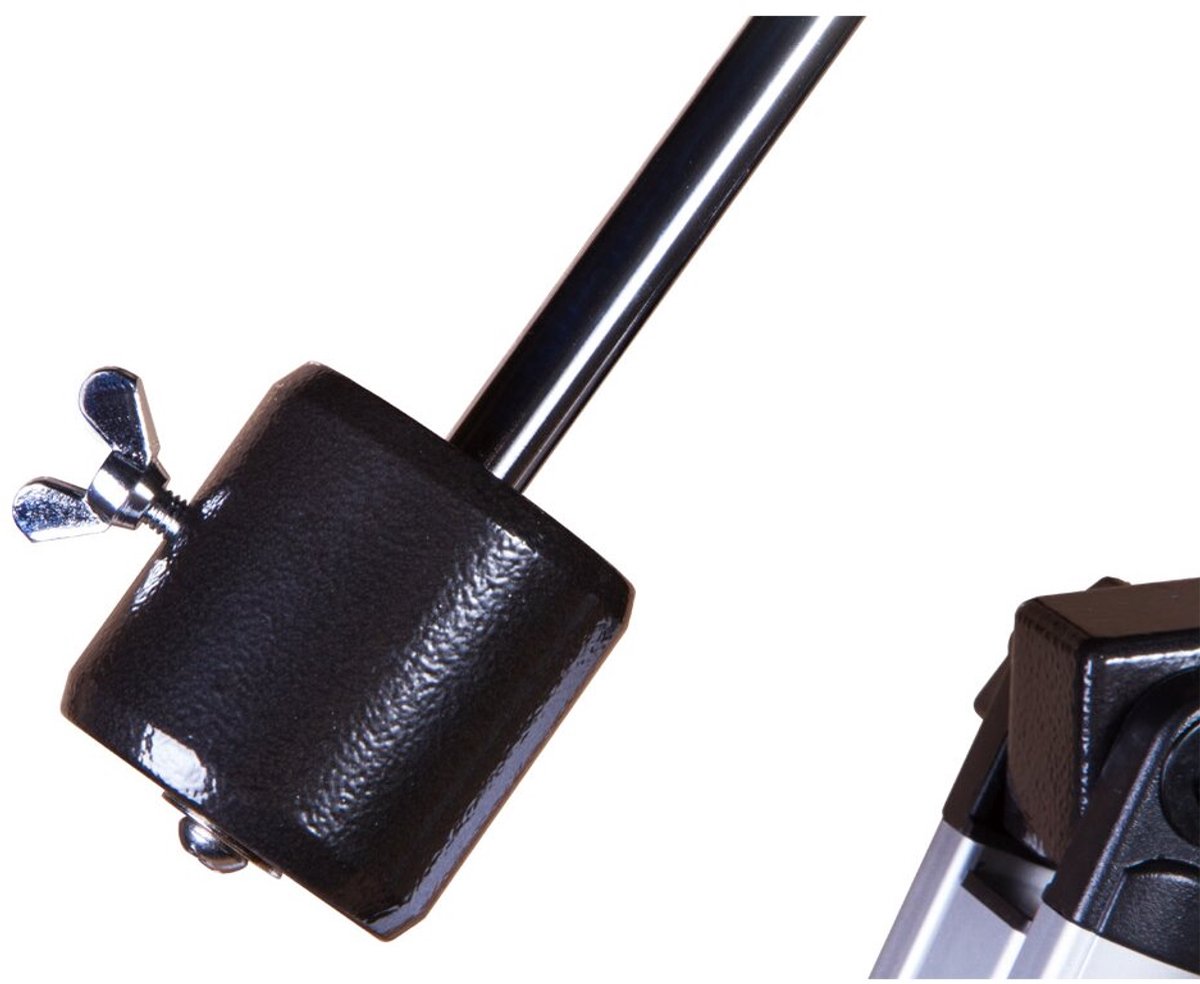 Levenhuk Skyline PLUS 60T telescoop