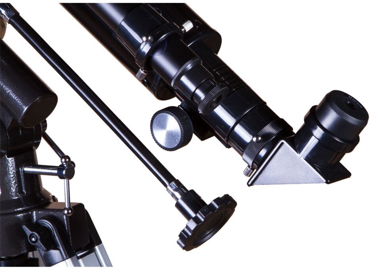 Levenhuk Skyline PLUS 60T telescoop
