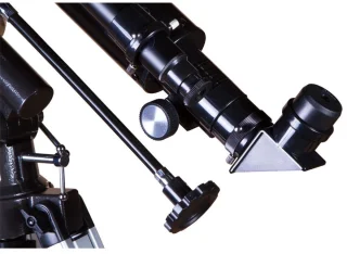 Levenhuk Skyline PLUS 60T telescoop
