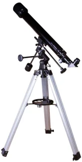 Levenhuk Skyline PLUS 60T telescoop
