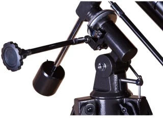 Levenhuk Skyline PLUS 60T telescoop