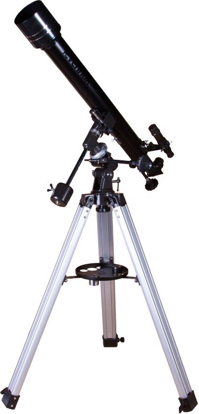 Levenhuk Skyline PLUS 60T telescoop