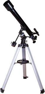 Levenhuk Skyline PLUS 60T telescoop