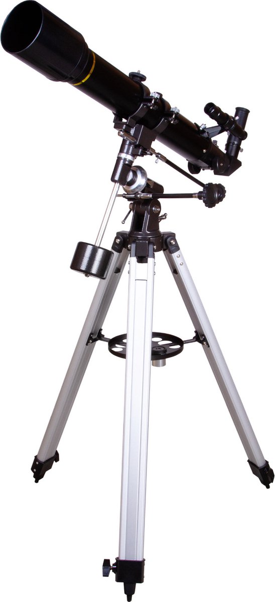 Levenhuk Skyline PLUS 70T Telescoop