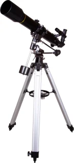 Levenhuk Skyline PLUS 70T Telescoop