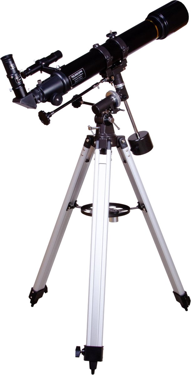 Levenhuk Skyline PLUS 70T Telescoop