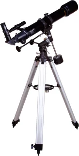 Levenhuk Skyline PLUS 70T Telescoop