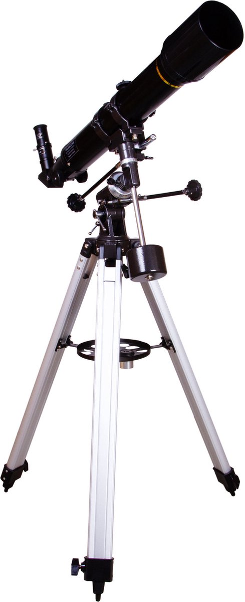 Levenhuk Skyline PLUS 70T Telescoop