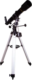 Levenhuk Skyline PLUS 70T Telescoop