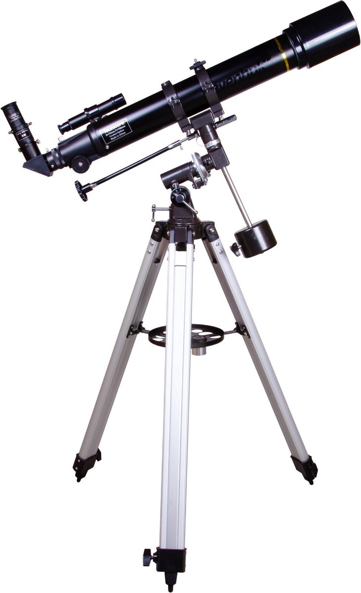 Levenhuk Skyline PLUS 70T Telescoop