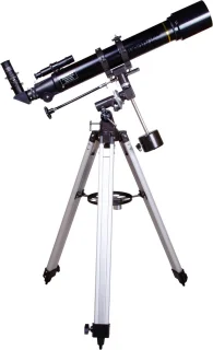 Levenhuk Skyline PLUS 70T Telescoop