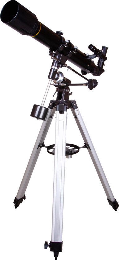 Levenhuk Skyline PLUS 70T Telescoop