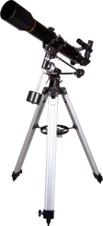 Levenhuk Skyline PLUS 70T Telescoop