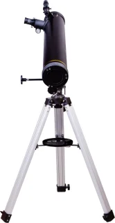 Levenhuk Skyline PLUS 80S telescoop