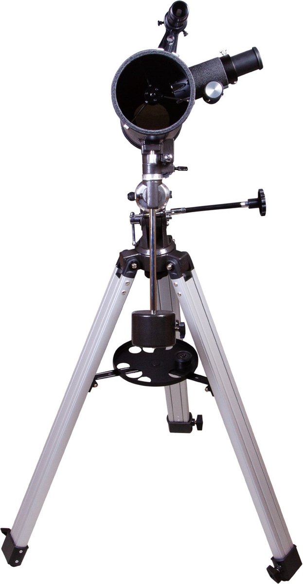 Levenhuk Skyline PLUS 80S telescoop