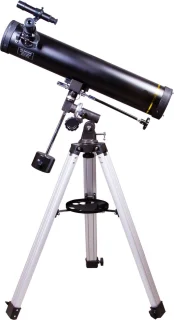 Levenhuk Skyline PLUS 80S telescoop