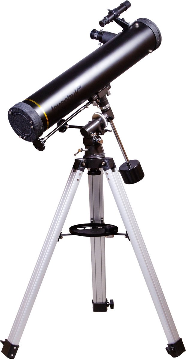 Levenhuk Skyline PLUS 80S telescoop
