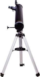 Levenhuk Skyline PLUS 80S telescoop