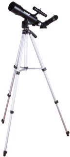 Levenhuk Skyline Travel 50 Telescoop