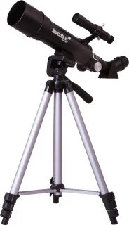 Levenhuk Skyline Travel 50 Telescoop