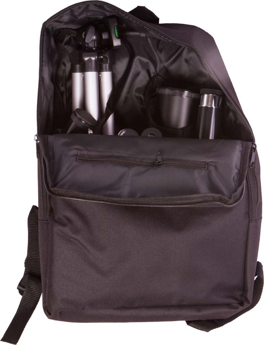 Levenhuk Skyline Travel 50 Telescoop