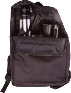 Levenhuk Skyline Travel 50 Telescoop