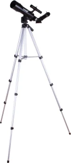 Levenhuk Skyline Travel 50 Telescoop