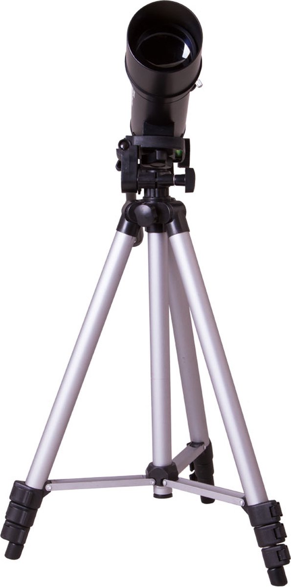 Levenhuk Skyline Travel 50 Telescoop