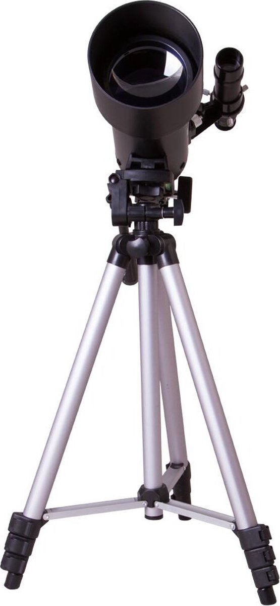 Levenhuk Skyline Travel 70 Telescoop