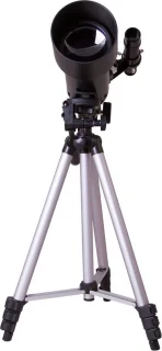 Levenhuk Skyline Travel 70 Telescoop