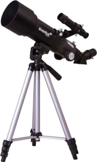 Levenhuk Skyline Travel 70 Telescoop