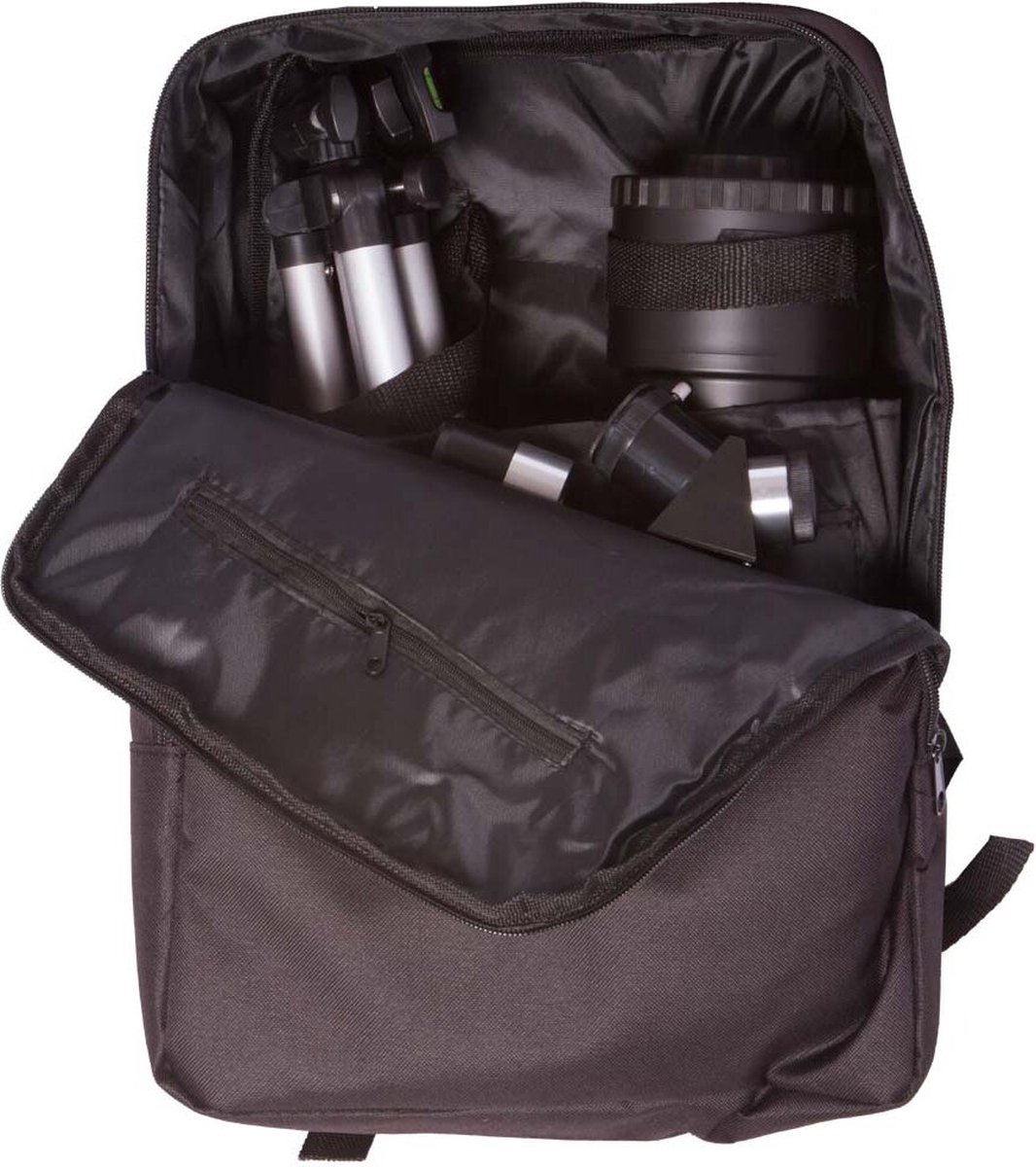 Levenhuk Skyline Travel 70 Telescoop