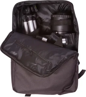 Levenhuk Skyline Travel 70 Telescoop