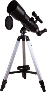 Levenhuk Skyline Travel 80 telescoop