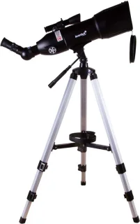 Levenhuk Skyline Travel 80 telescoop