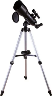 Levenhuk Skyline Travel 80 telescoop