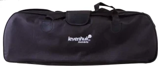 Levenhuk Skyline Travel 80 telescoop