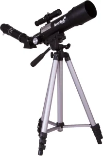 Levenhuk Skyline Travel Sun 50 Telescoop