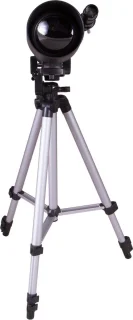 Levenhuk Skyline Travel Sun 70 Telescoop